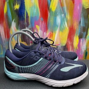 Brooks Pure Candence 6